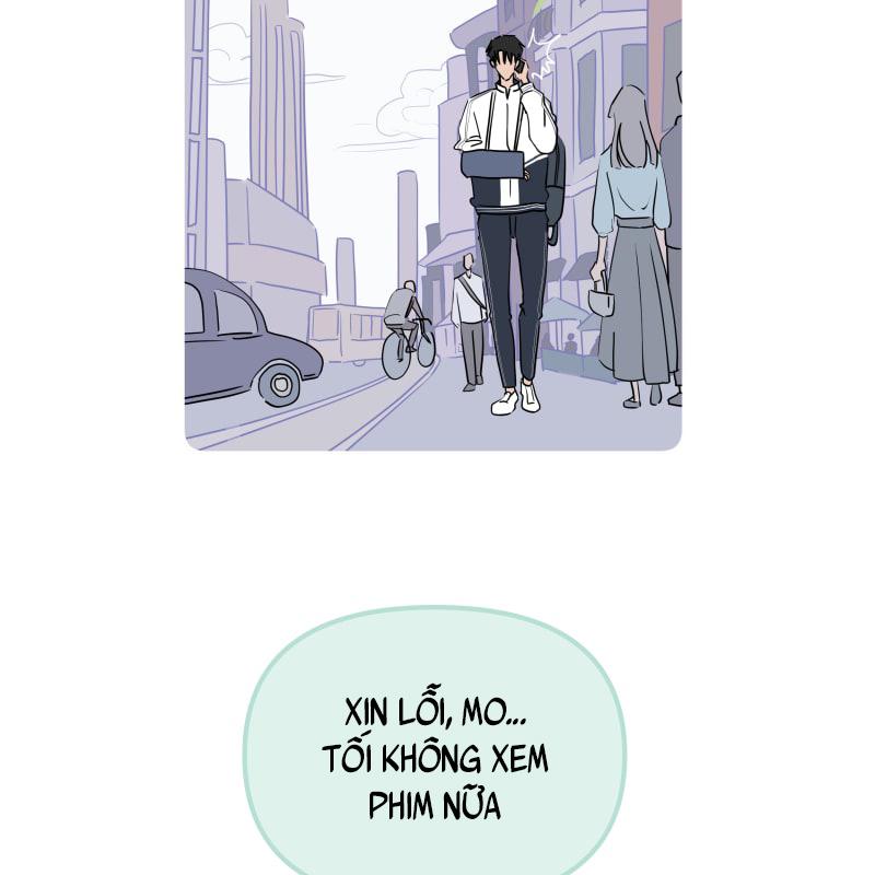 Mãi Mãi Là Bạn Thân Chapter 248 - Trang 2