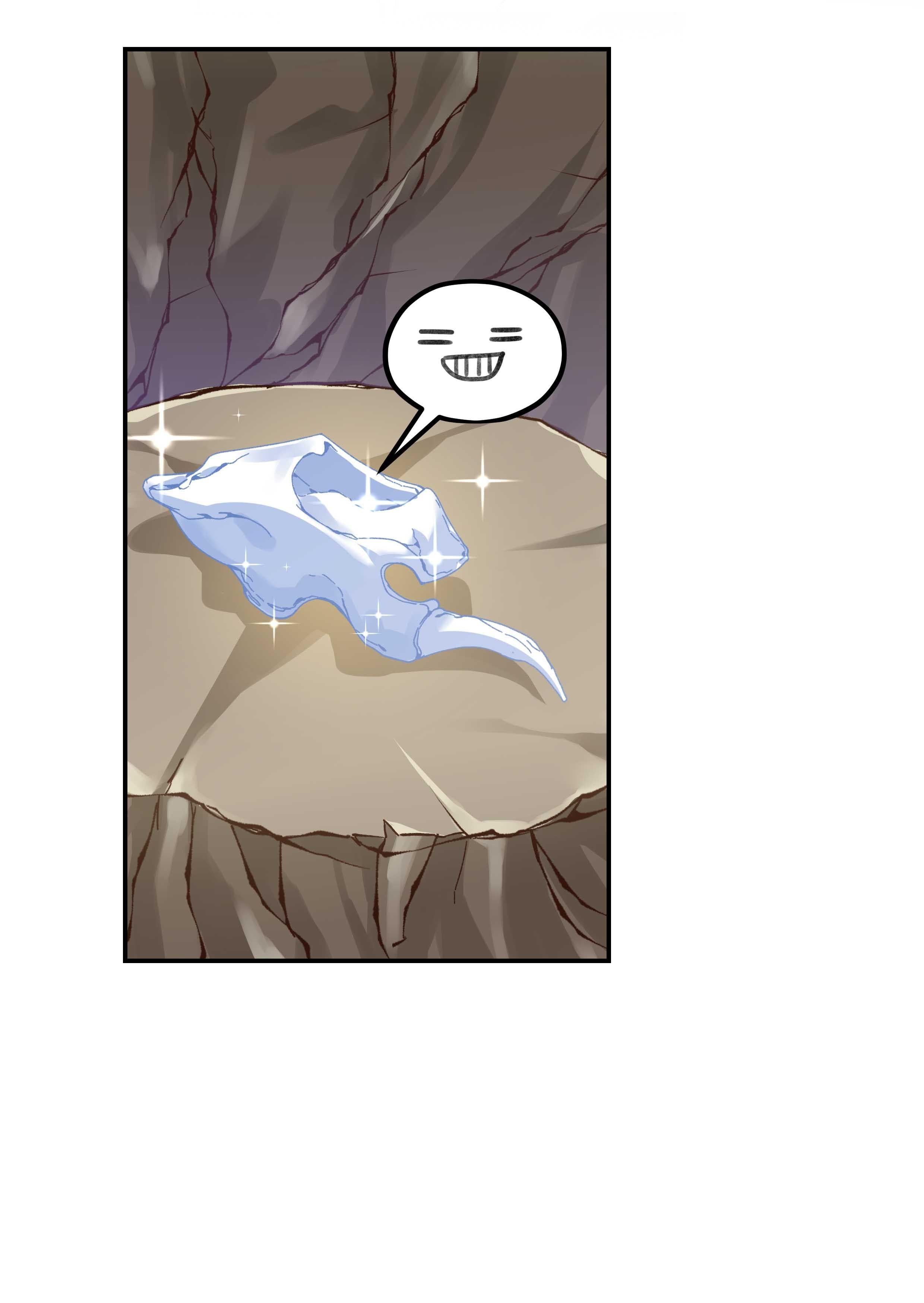 Quán cơm tỳ hưu Chapter 108 - Next Chapter 109
