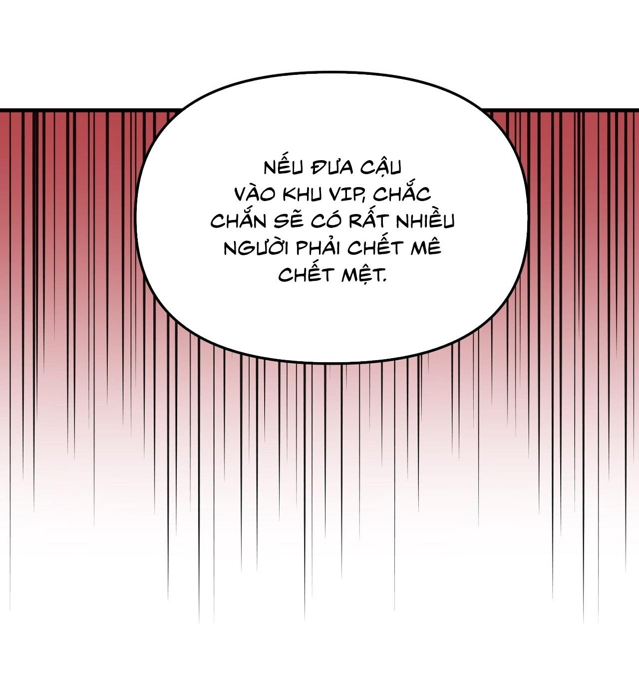 [DDT] HƯƠNG VỊ TÌNH THÂN Chapter 1 19+ - Trang 2