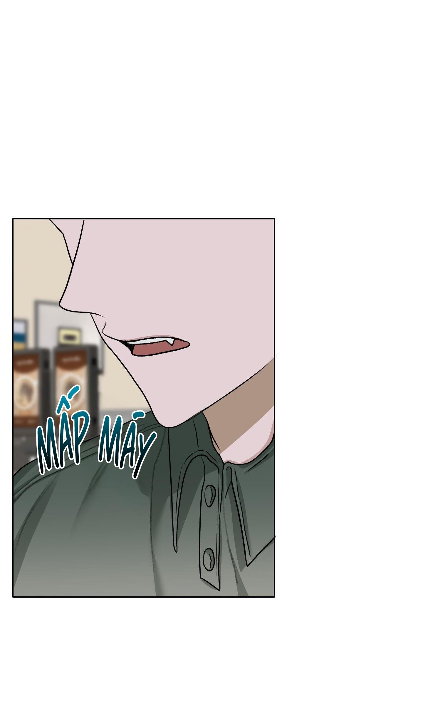 (CBunu) Đầm Sen Héo Úa Chapter 57 - Next 