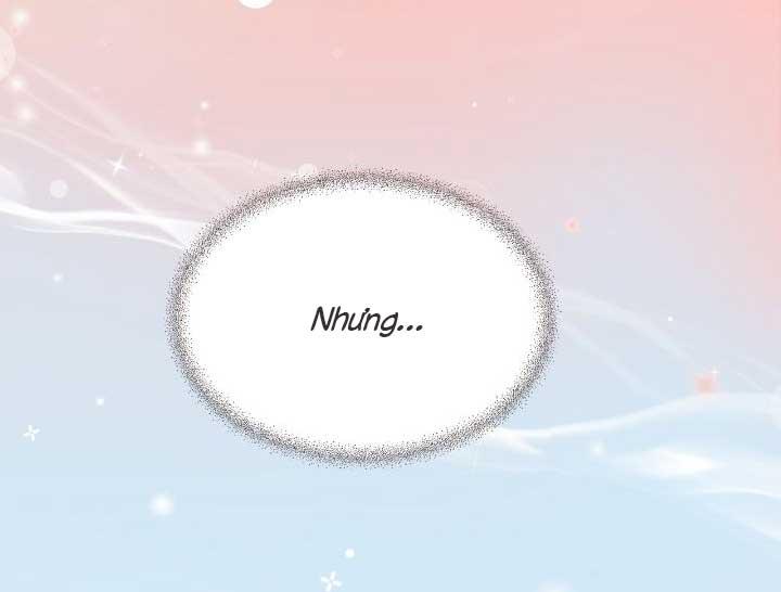 Bạn Đời Định Mệnh Chapter 21 - Next 