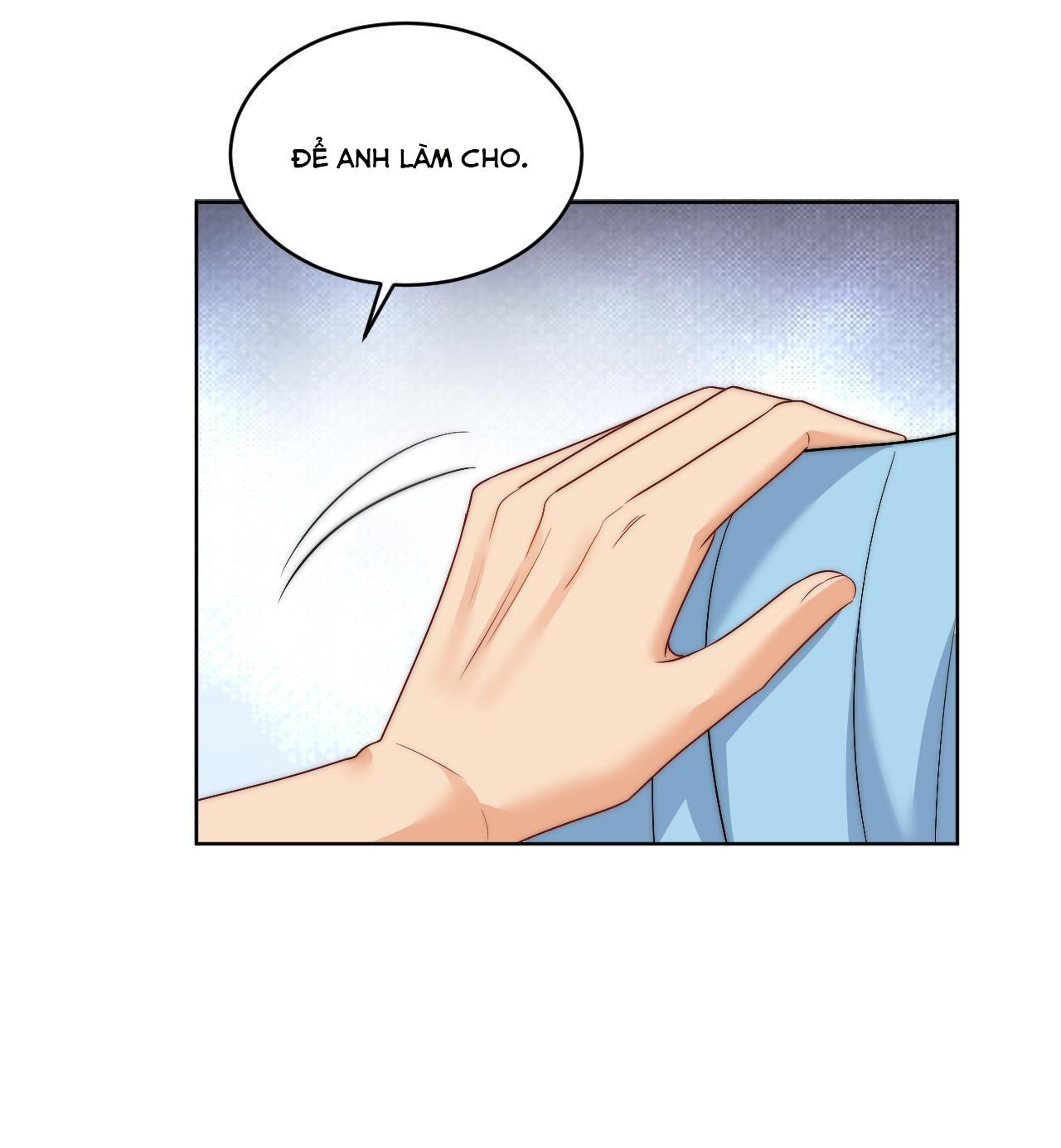 Ký túc xá nam phòng 303 Chapter 255 - Next Chapter 256