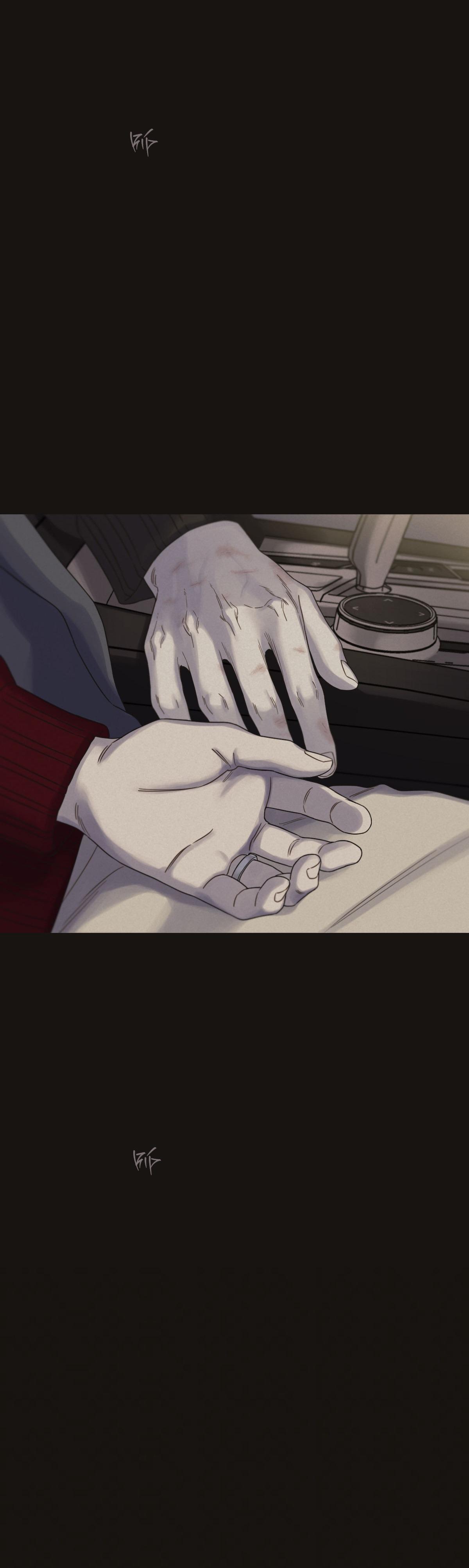TRÙNG PHÙNG Chapter 64 - Next 