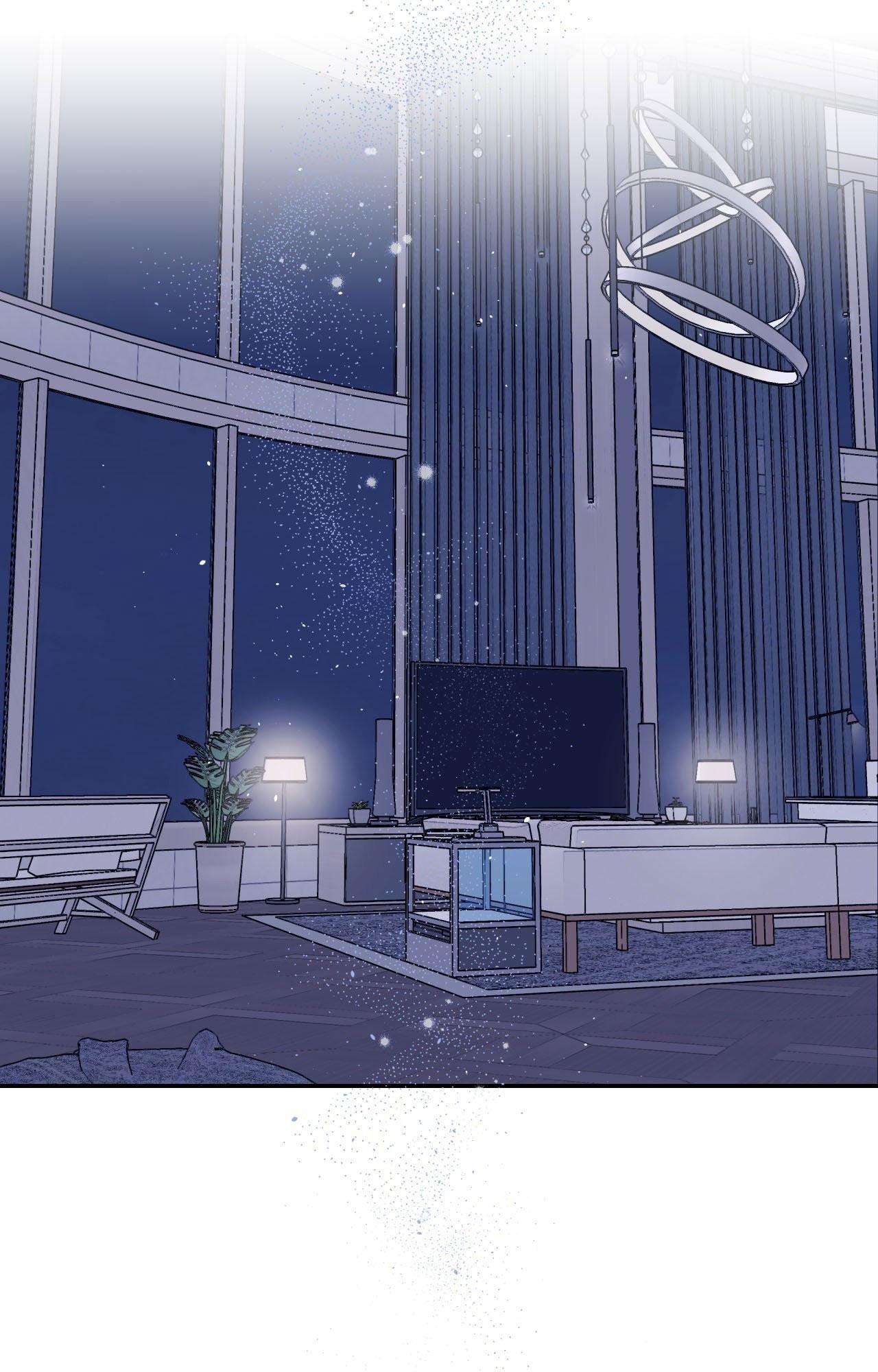 CHÚNG TA KHÔNG HOÀN HẢO Chapter 15 - Next 