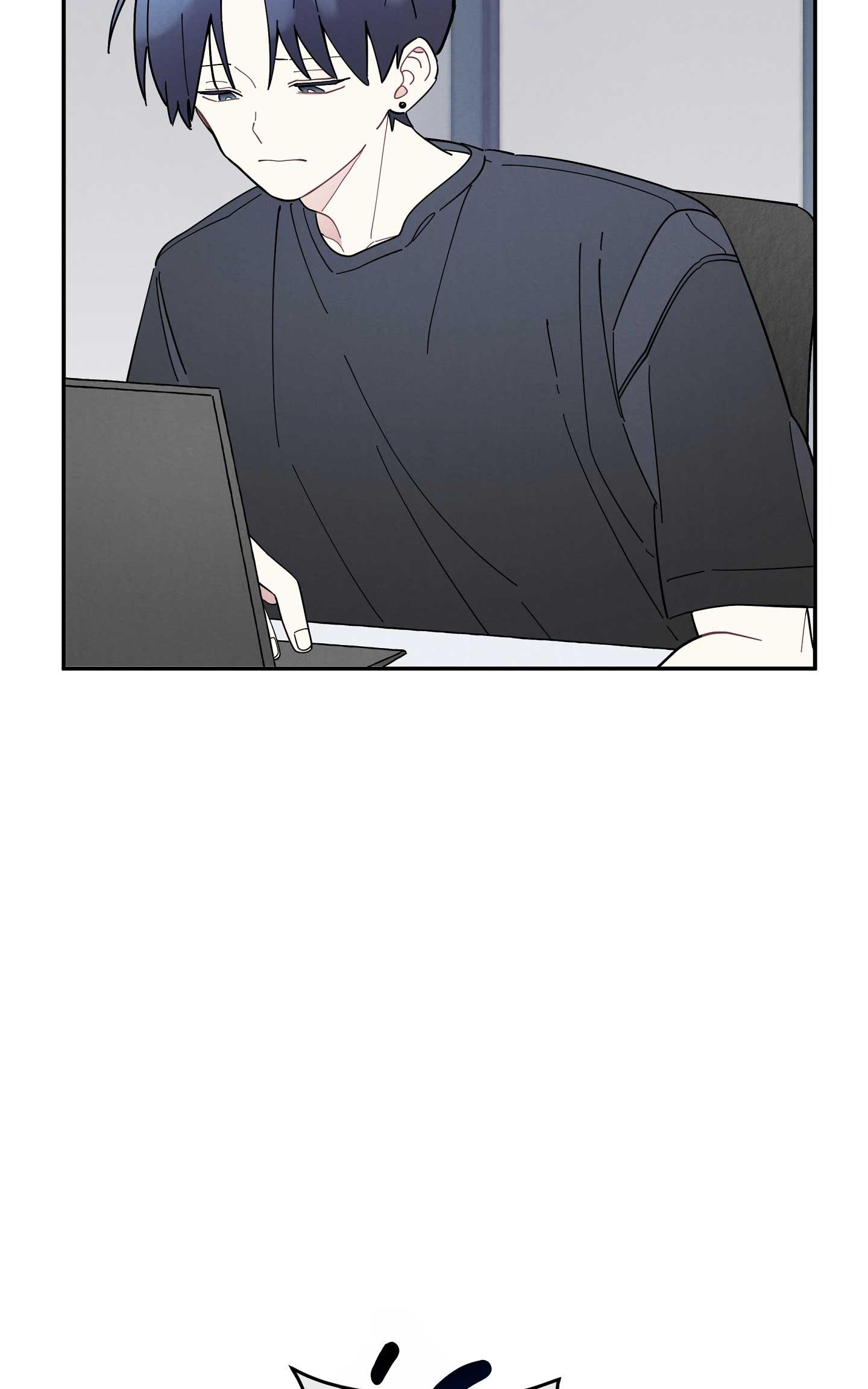One-Room TA Chapter 41 - Trang 2