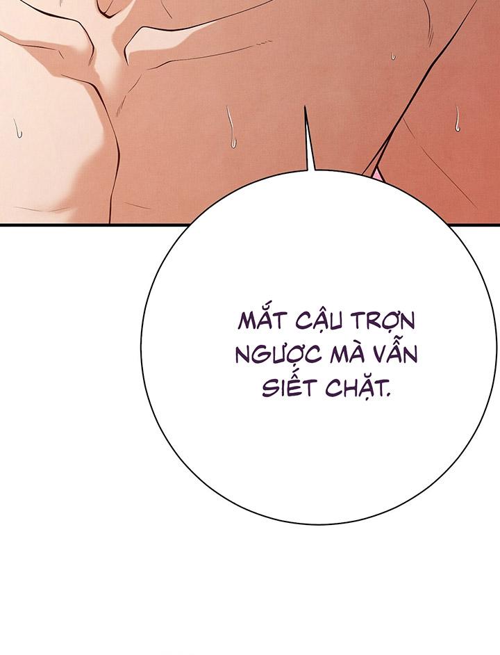 [DDT] HƯƠNG VỊ TÌNH THÂN Chapter 15 19+ - Trang 2