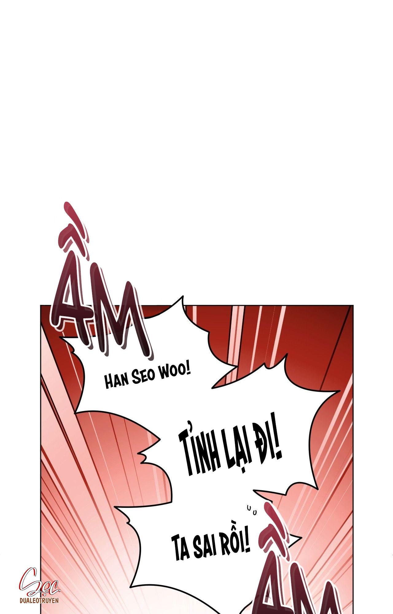 CƠN MƯA RÀO MÙA HẠ Chapter 113 - Next Chapter 114