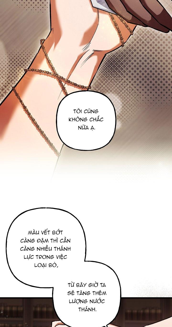 CẬU BÉ ĐÀO Chapter 38 - Next Chapter 39