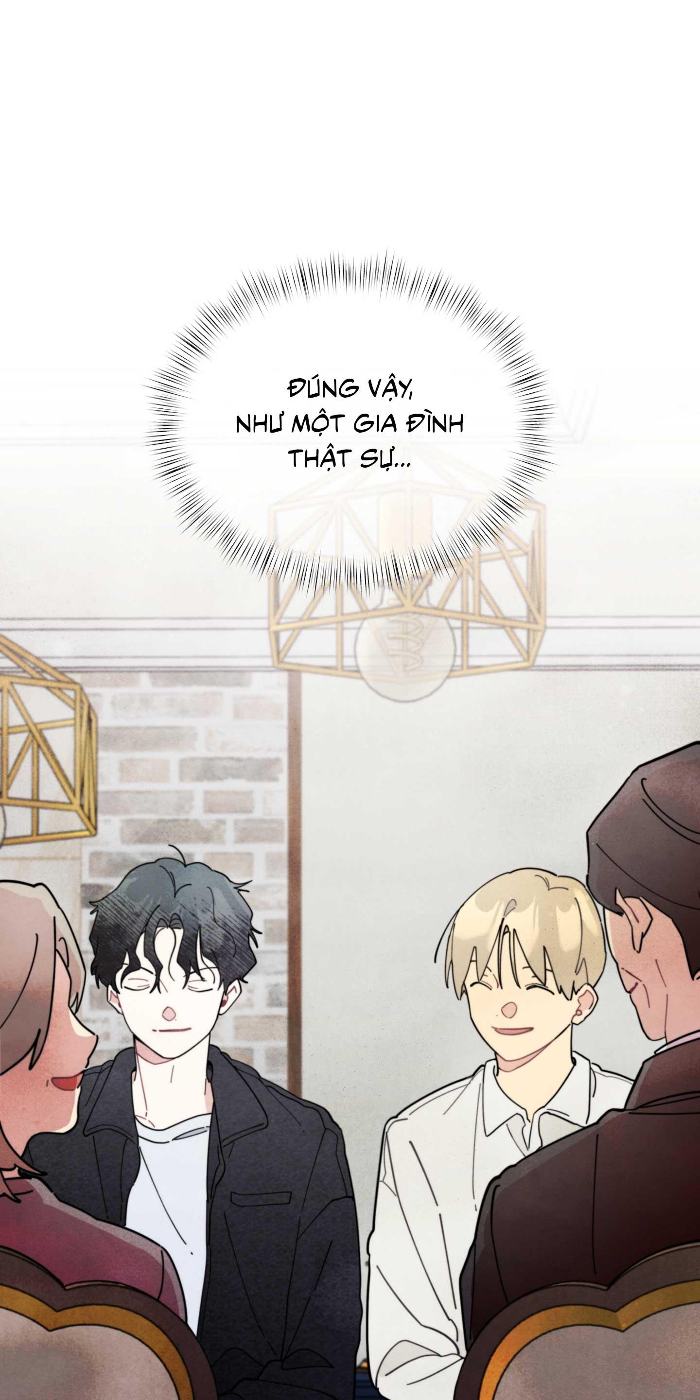 One-Room TA Chapter 57 - Next Chapter 58