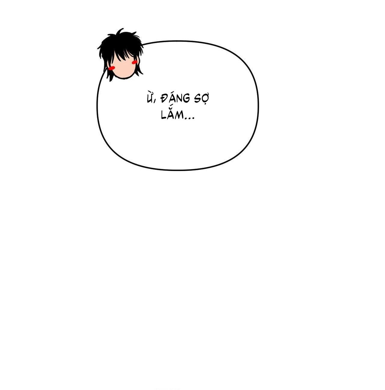 (CBunu) Chàng Trai Mỹ Thuật Chapter 56 - Next Chapter 57