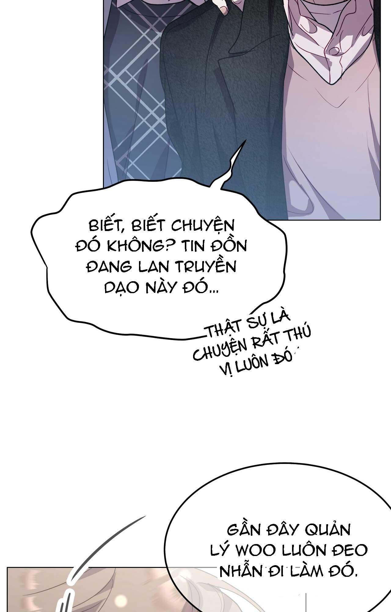 LỐI SỐNG ÍCH KỶ Chapter 87 - Next 