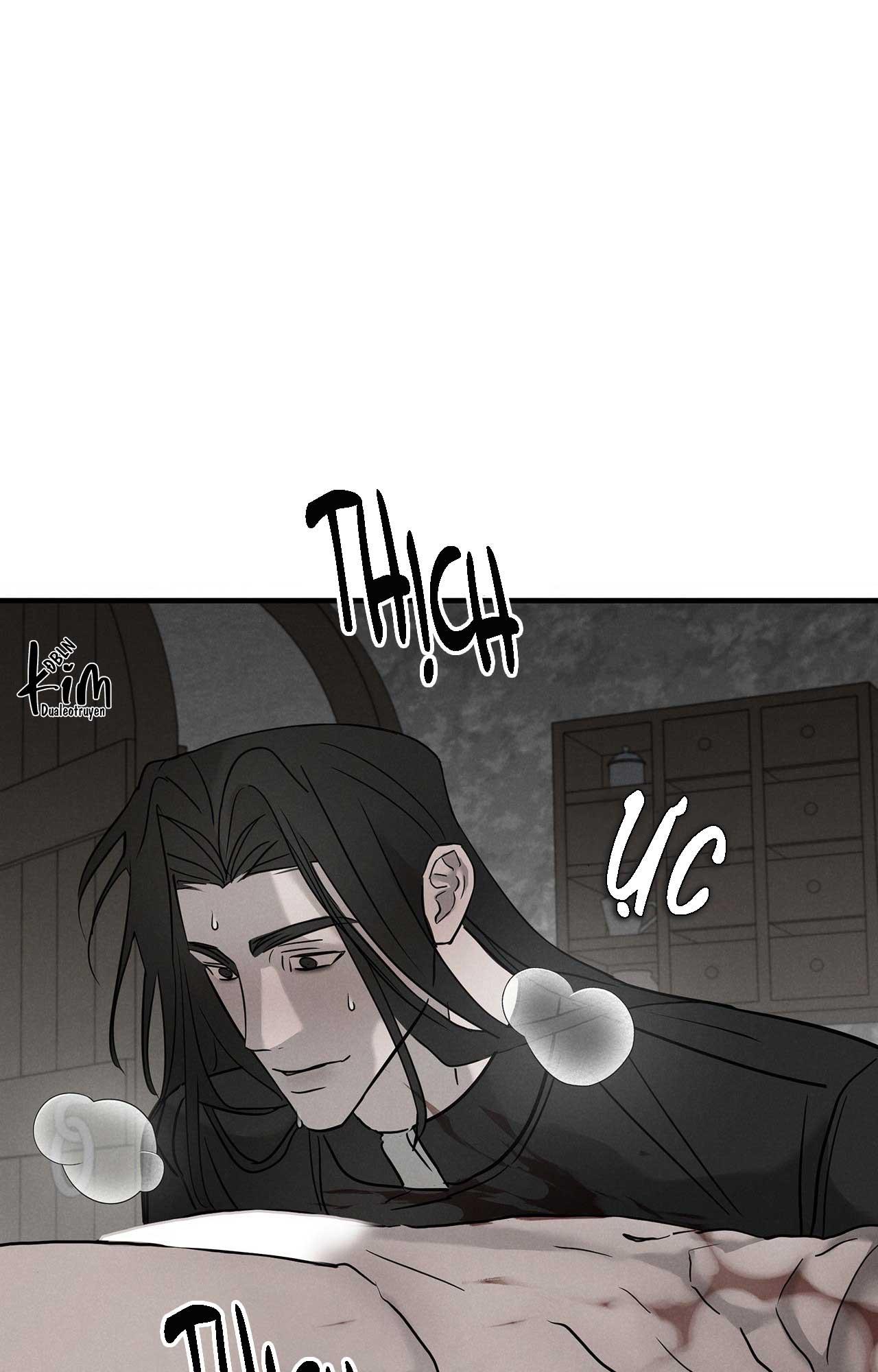 FIETA Chapter 23 - Next 