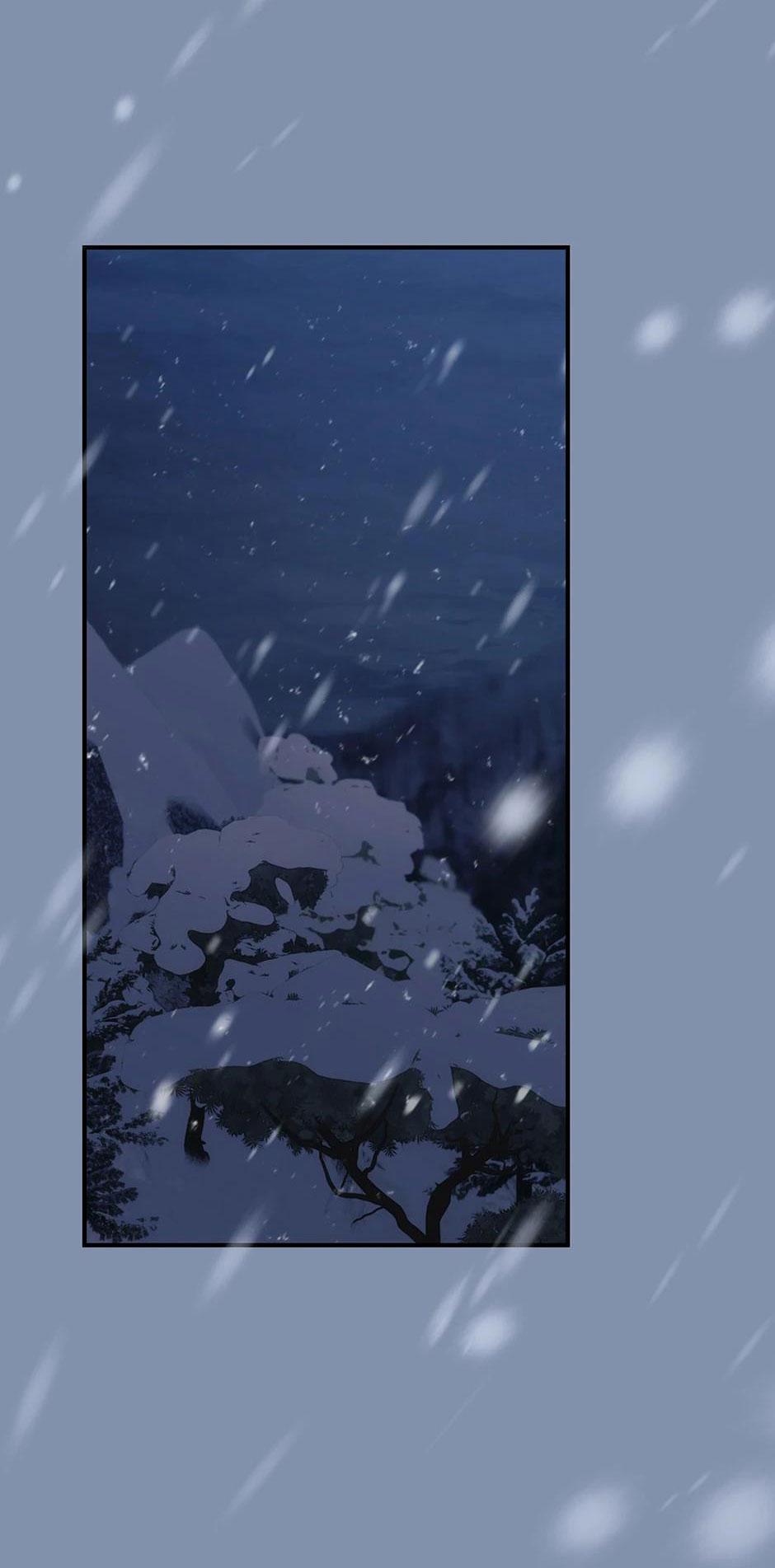 Deadman Switch Chapter 66 - Next 