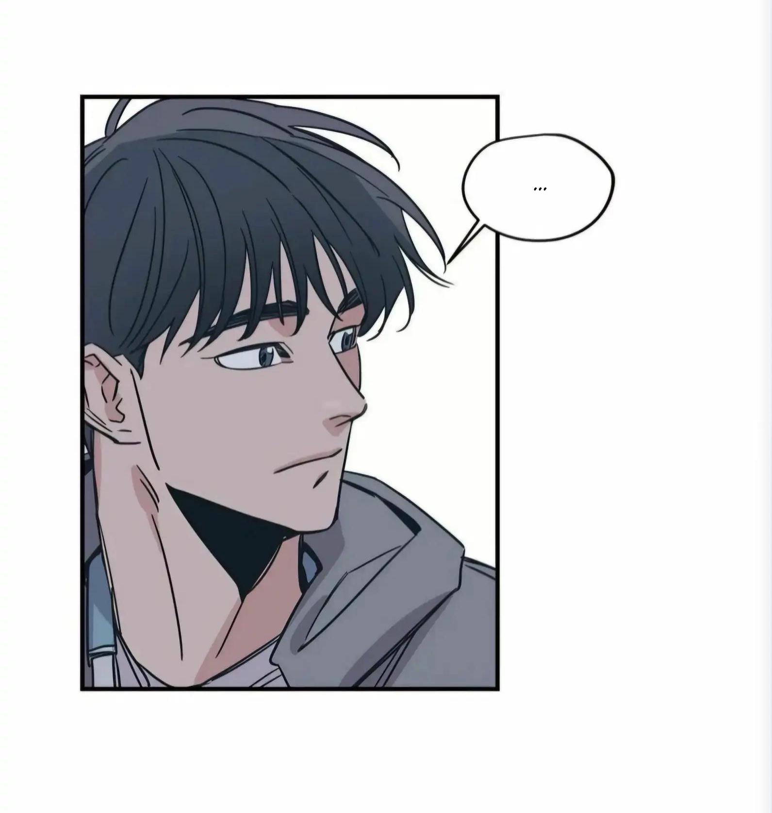 Chuyện Tình Triệu Won Chapter 16 - Next 
