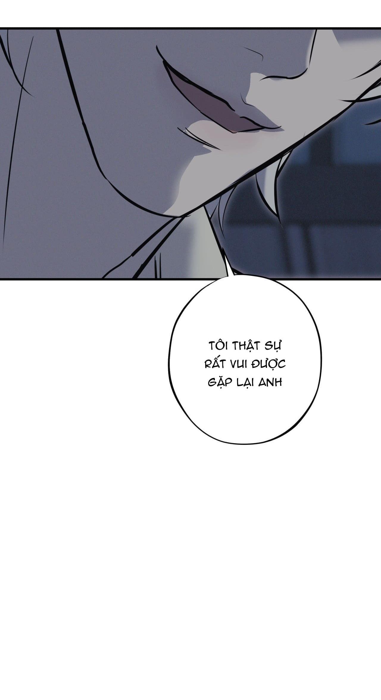 RISKY VICE Chapter 46 - Next Chapter 47