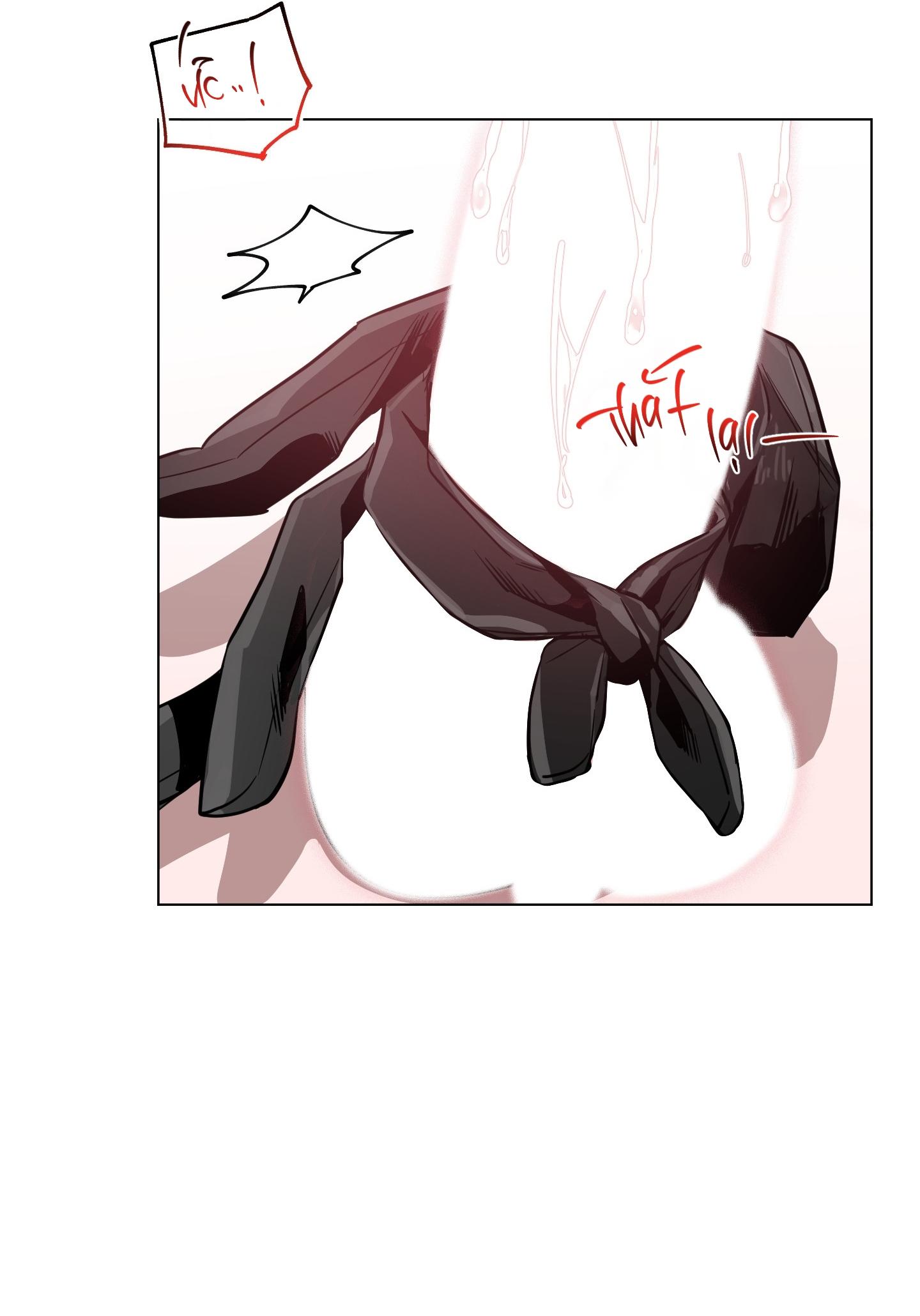 BÌNH MINH CHIA CẮT BÓNG ĐÊM Chapter 68 H+ - Next 