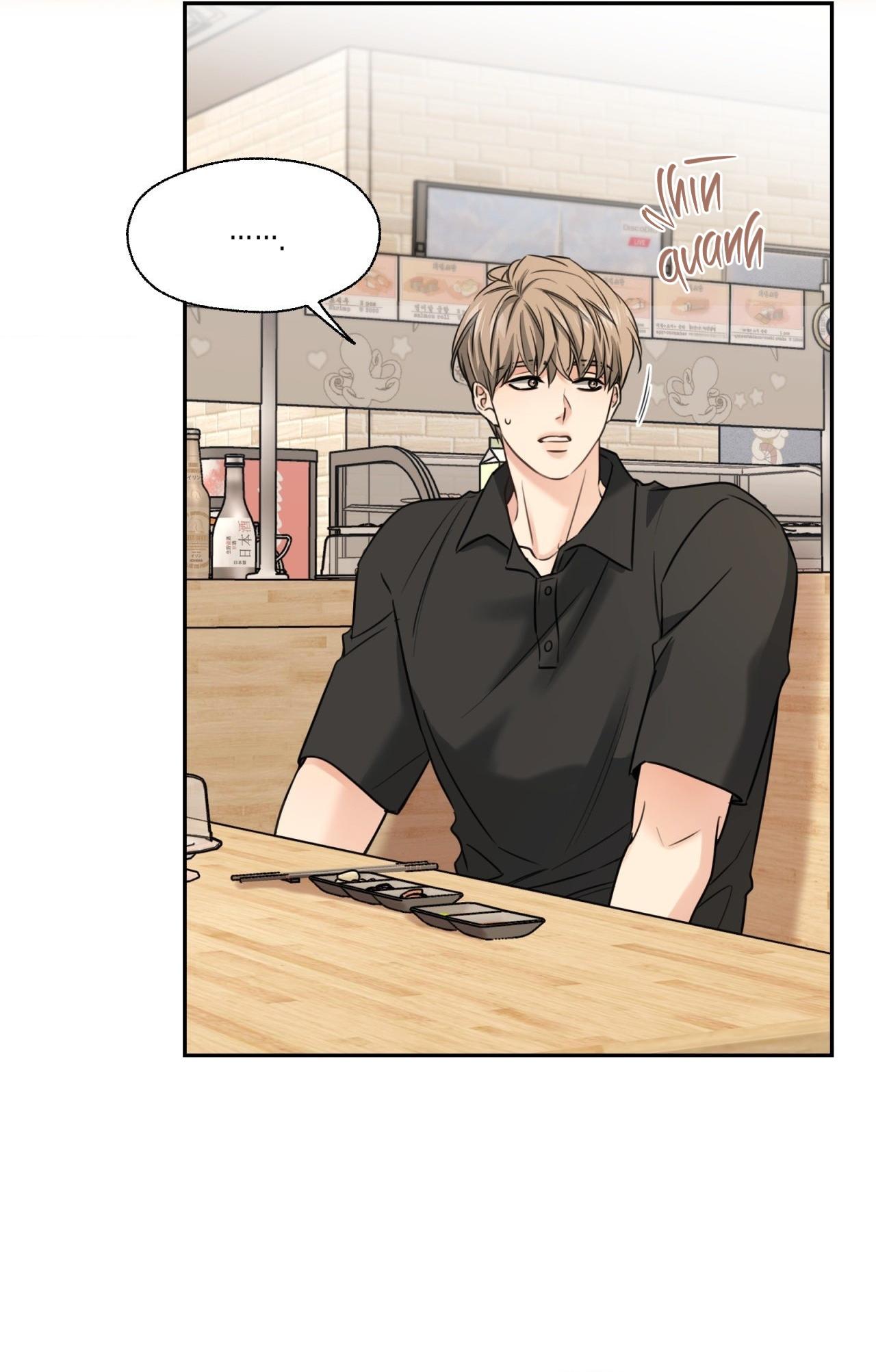 Melting Point Chapter 12 - Next 