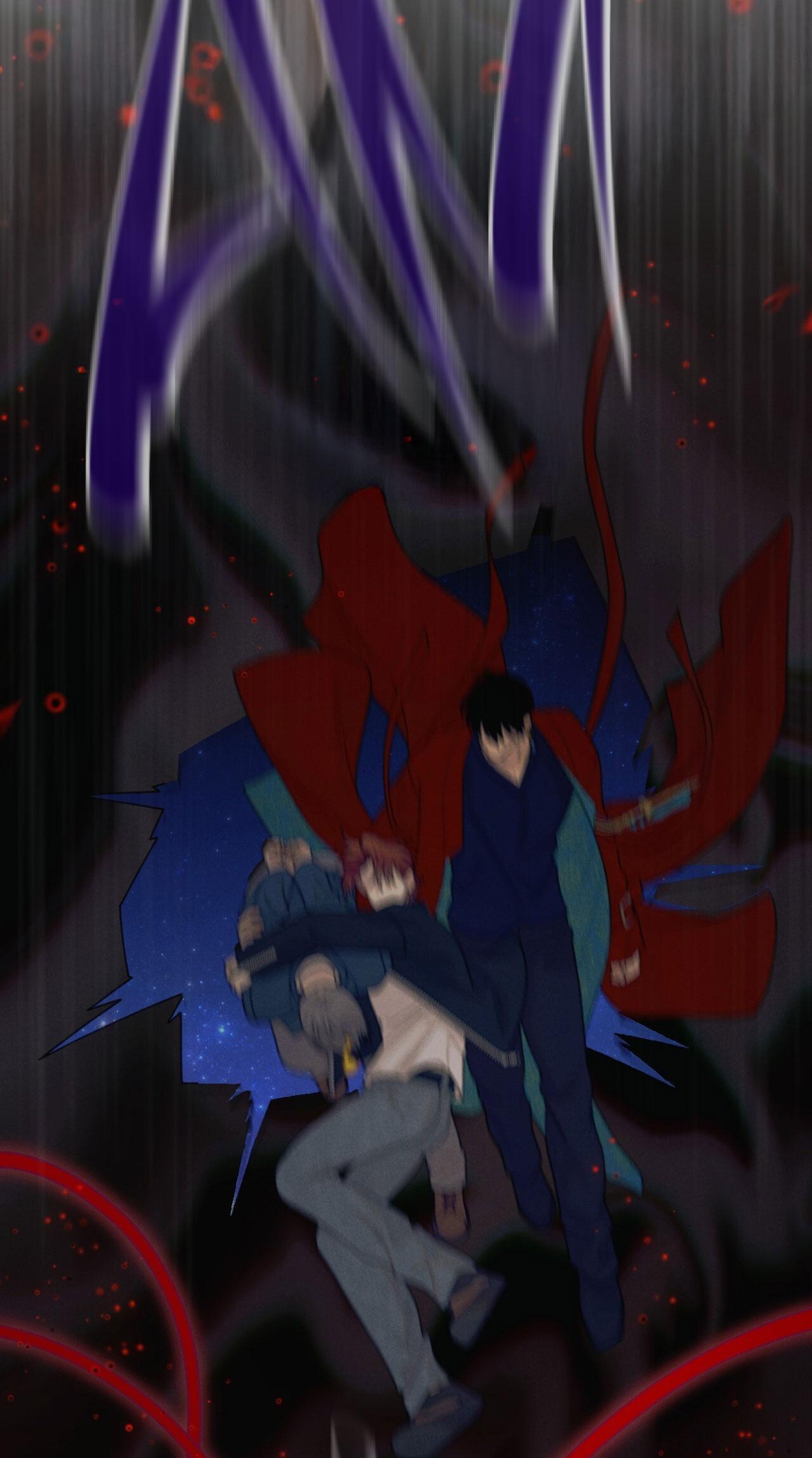 QUẺ BÓI GIẤC MƠ CỦA YÊU TINH Chapter 52 - Next Chapter 53