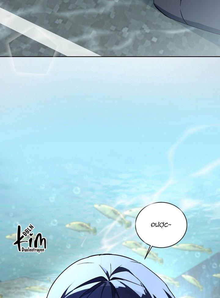 Room Without Windows Chapter 14 - Trang 2