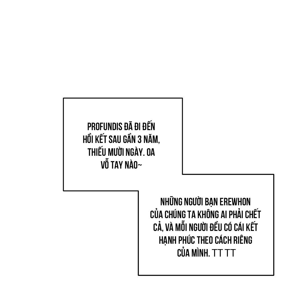 Đáy Sâu Tuyệt Vọng Chapter 97 - Next 