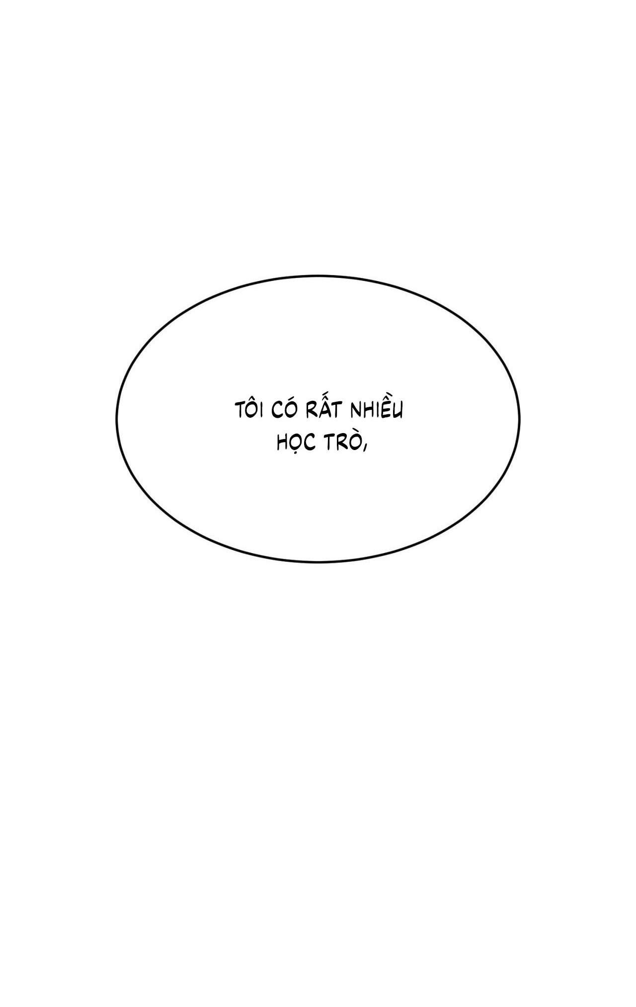 (CBunu) ChinhX - Vận Xui Chapter 71 - Next 