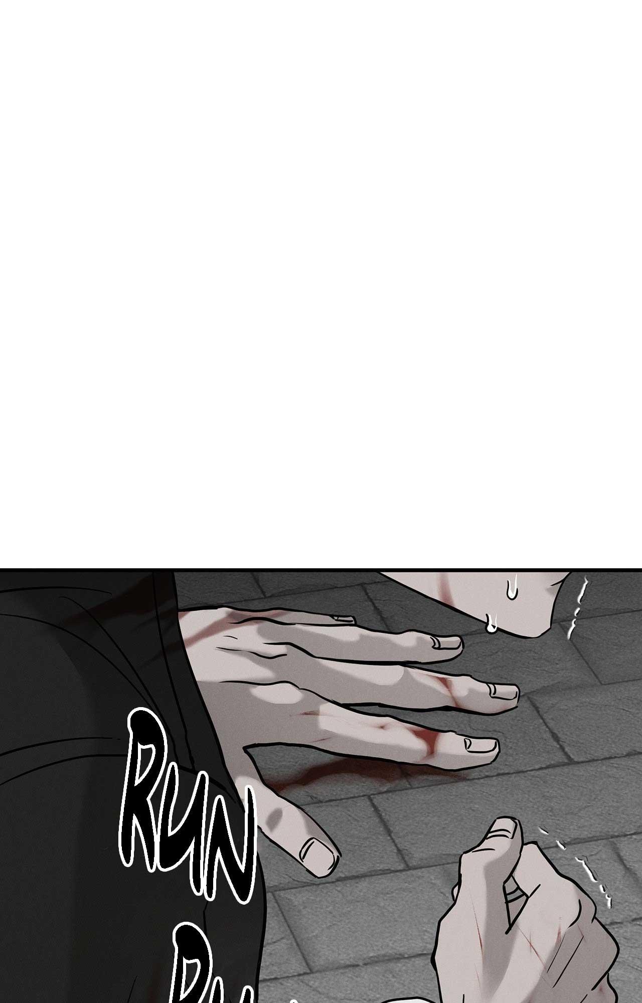 FIETA Chapter 23 - Next 