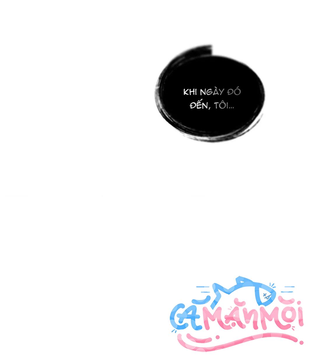 Tố Cáo Sếp Tôi Chapter 29 - Next 
