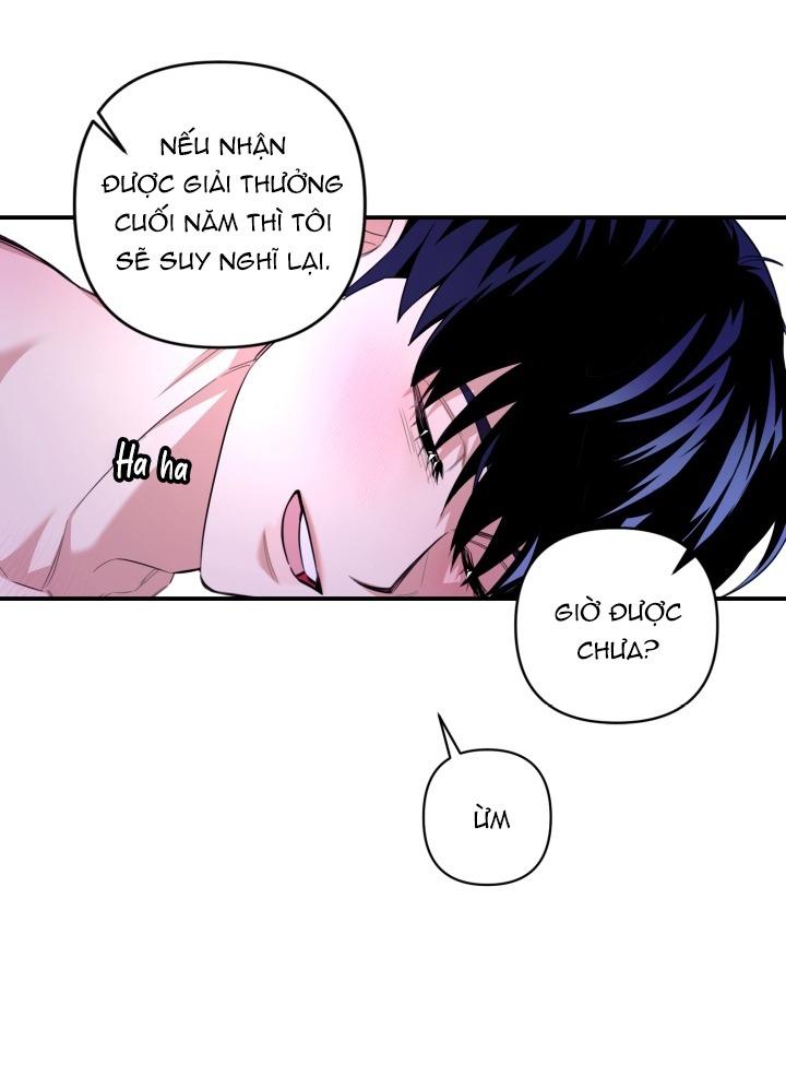 Đến gặp Idol nào! Chapter 12 - Next 