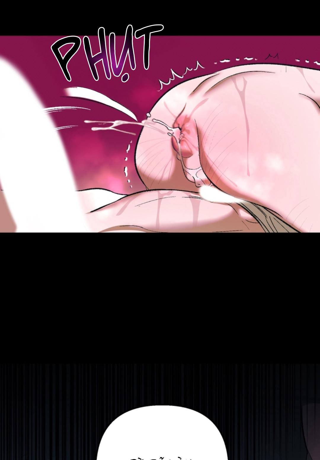 Tiệm bánh nóng bỏng và gợi cảm Chapter 15 H - Next Chapter 16 H+