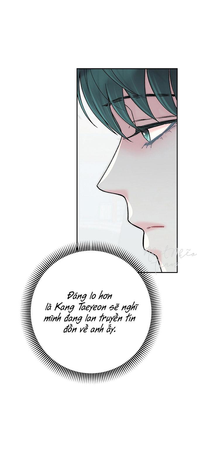 Ten Chapter 2 - Trang 2