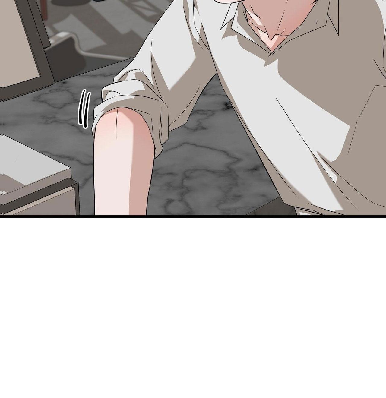 HỢP ĐỒNG KẸO NGỌT Chapter 42 - NT3 - Next Chapter 43 - NT4