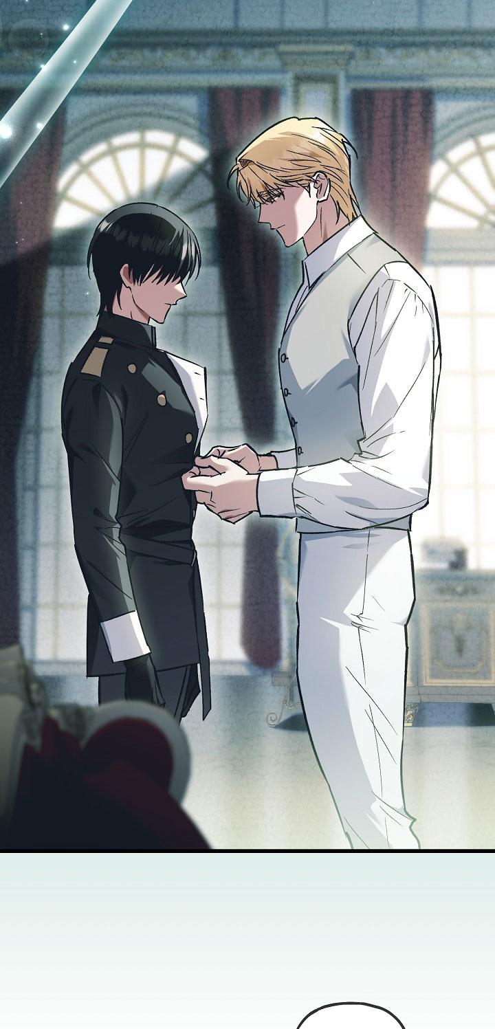 (ABO) BƯỚC NGOẶT Chapter 63 - Next Chapter 64 END SS2