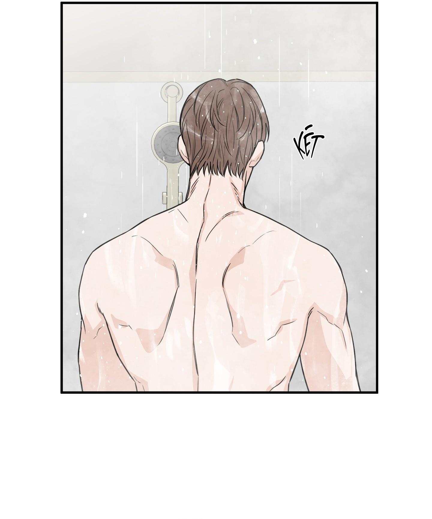 (CBunu) SCOOP Chapter 15 - Next Chapter 16