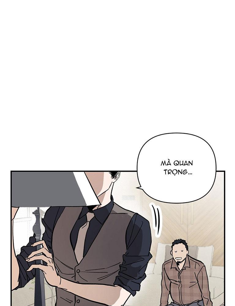 QUẢ TÁO ĐỘC Chapter 6 - Trang 2