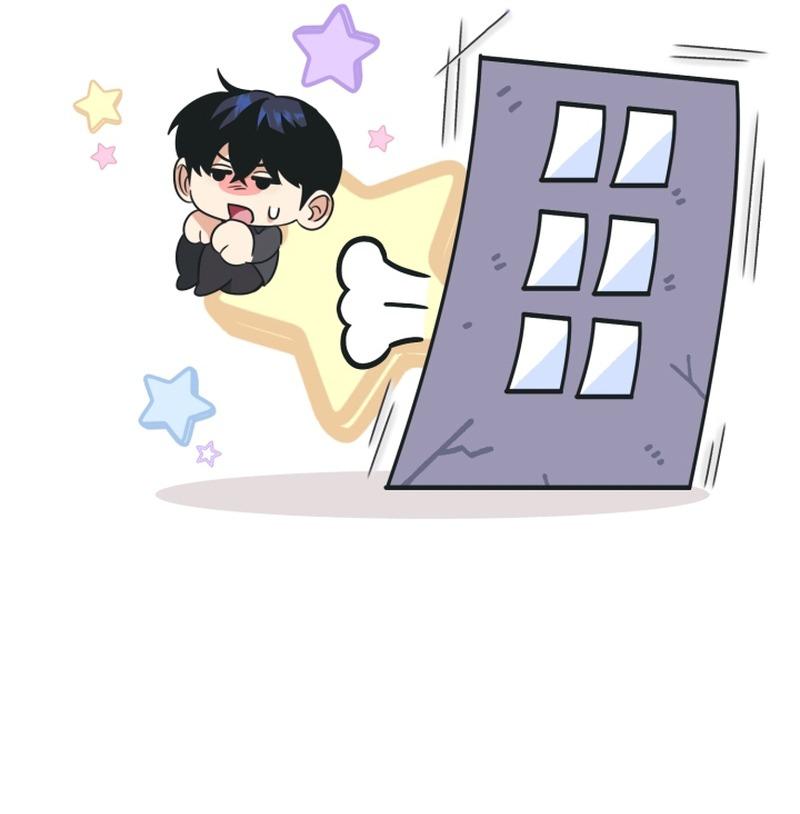 Đến gặp Idol nào! Chapter 10 - Next 