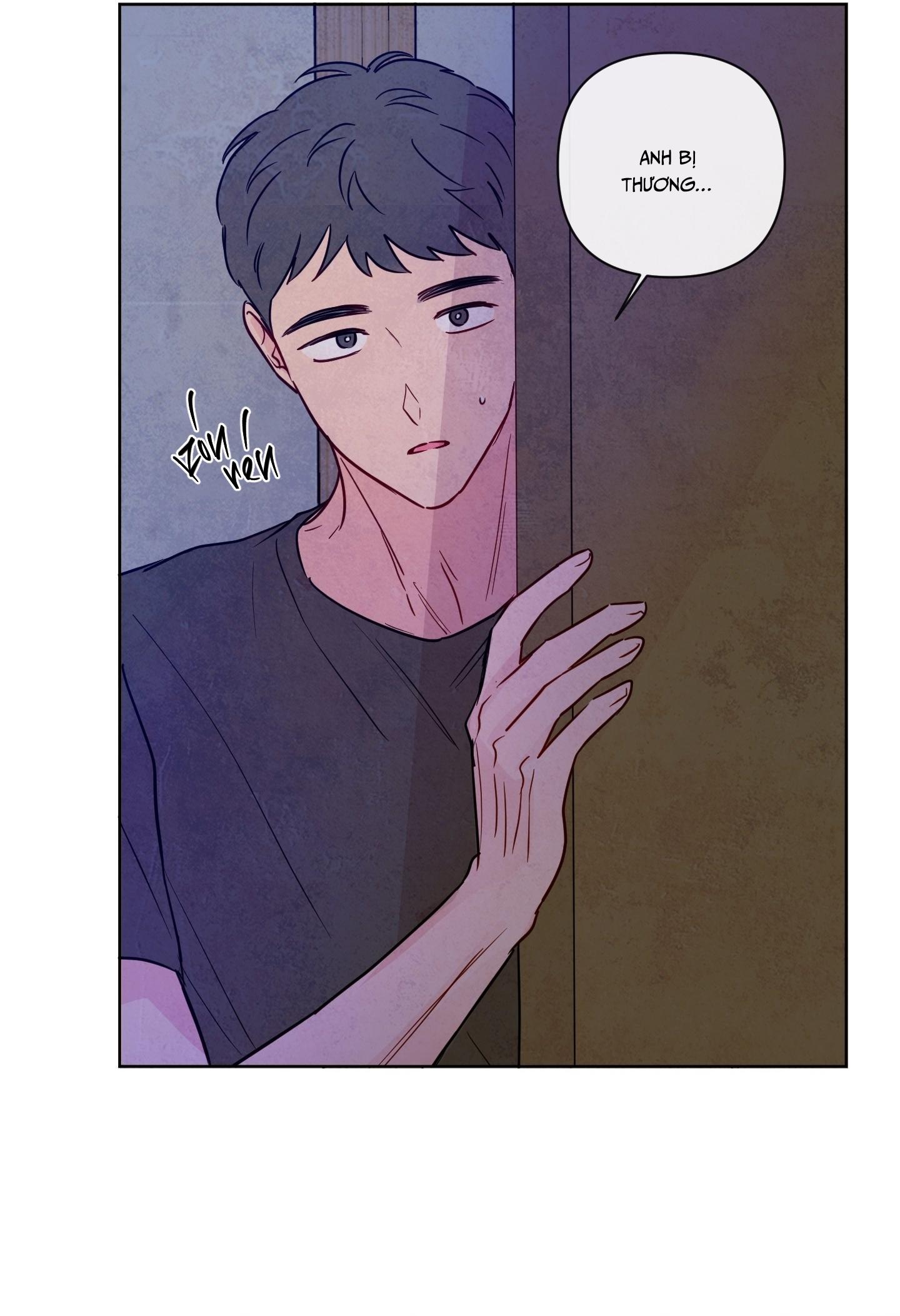 THE SACRED SERPENT'S SEDUCTION Chapter 22 - Next 