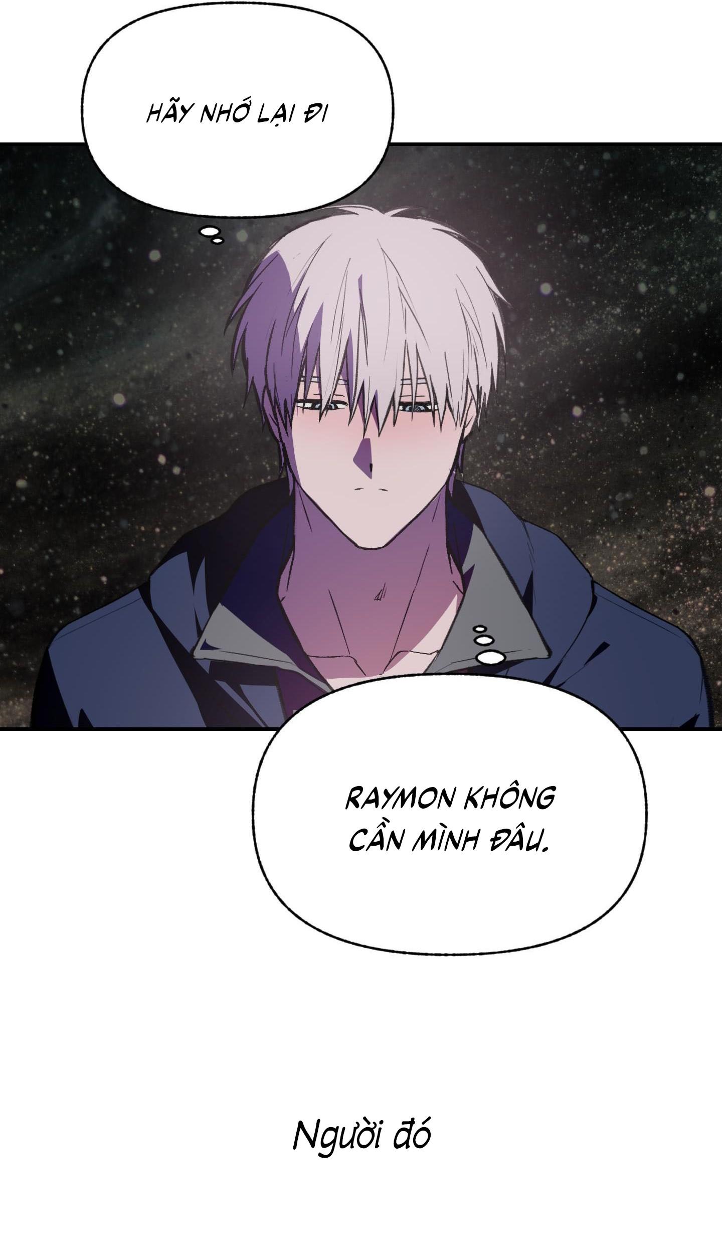 (CBunu) Control Time Chapter 36 - Next 