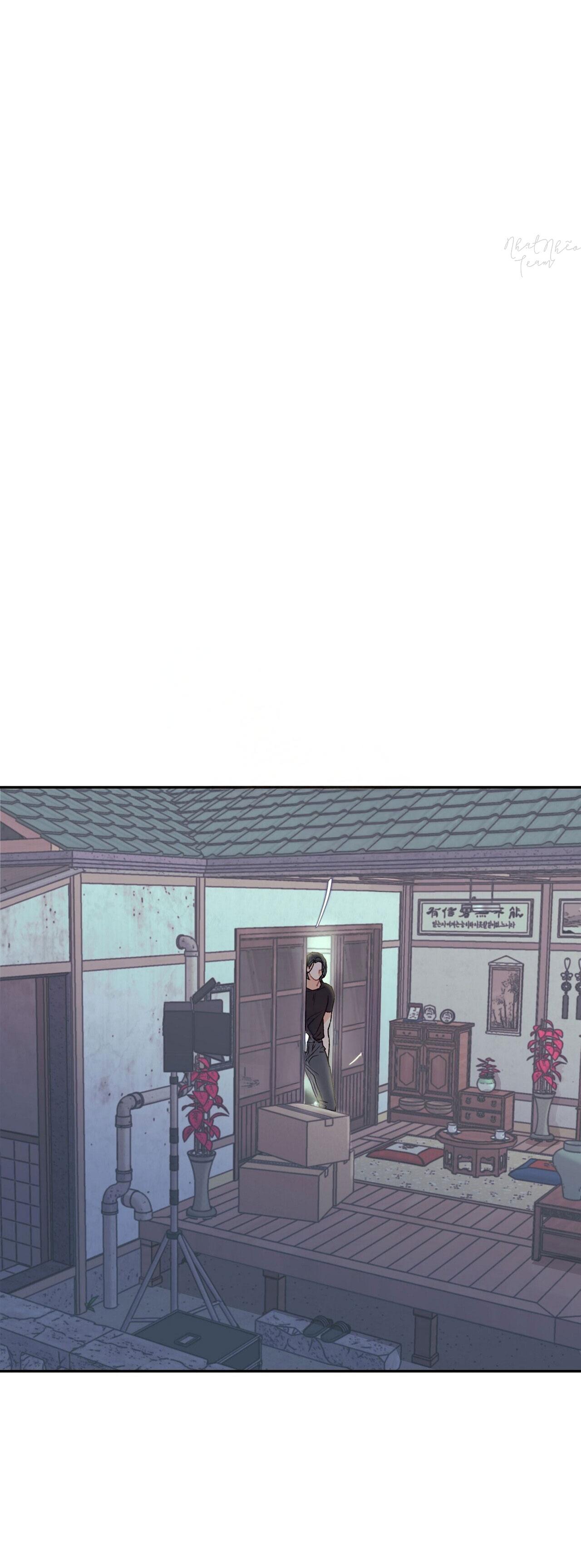Ten Chapter 4 - Trang 2
