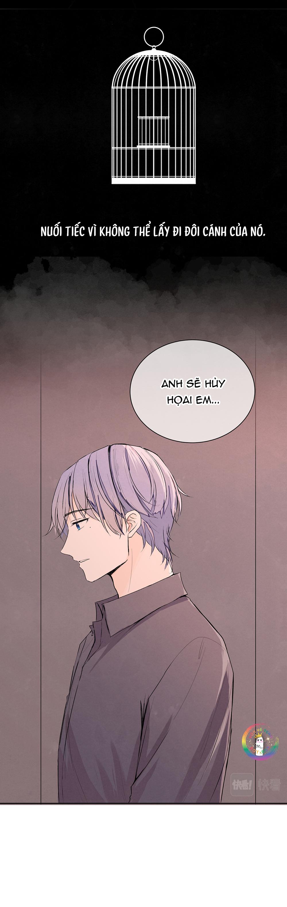 Liquor Gummies Chapter 56 - Next Chapter 57