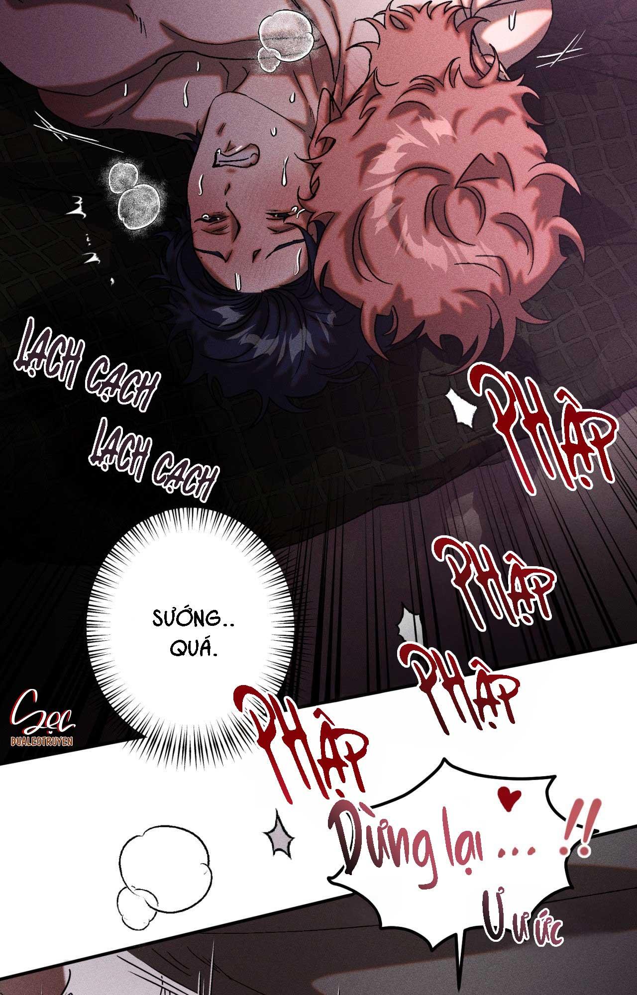 Cash Or Credit Chapter 68 - Next Chapter 69