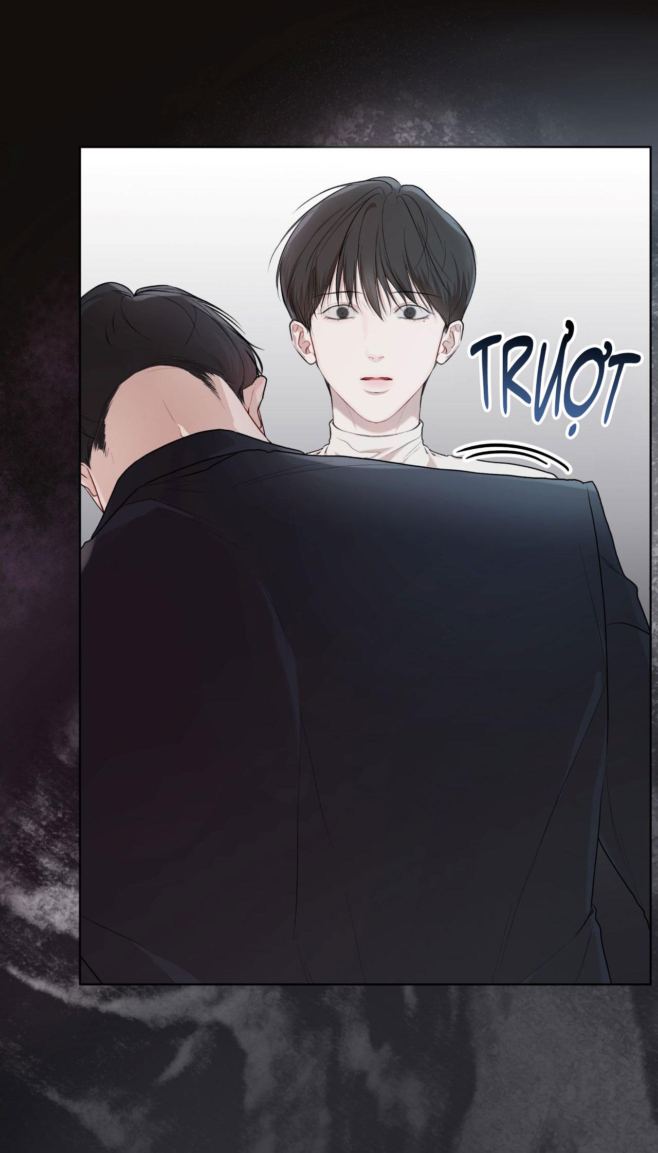 KHỞI NGUỒN SỰ SỐNG Chapter 57 - Next Chapter 58