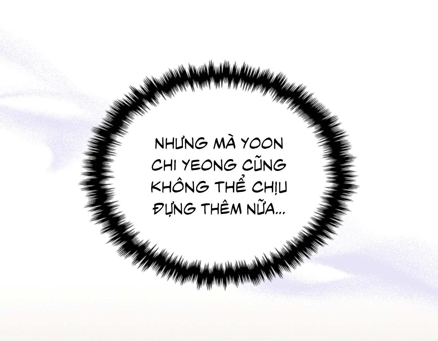 ĐỪNG ĐỘNG VÀO CÚN CON! Chapter 44.06 - Trang 2