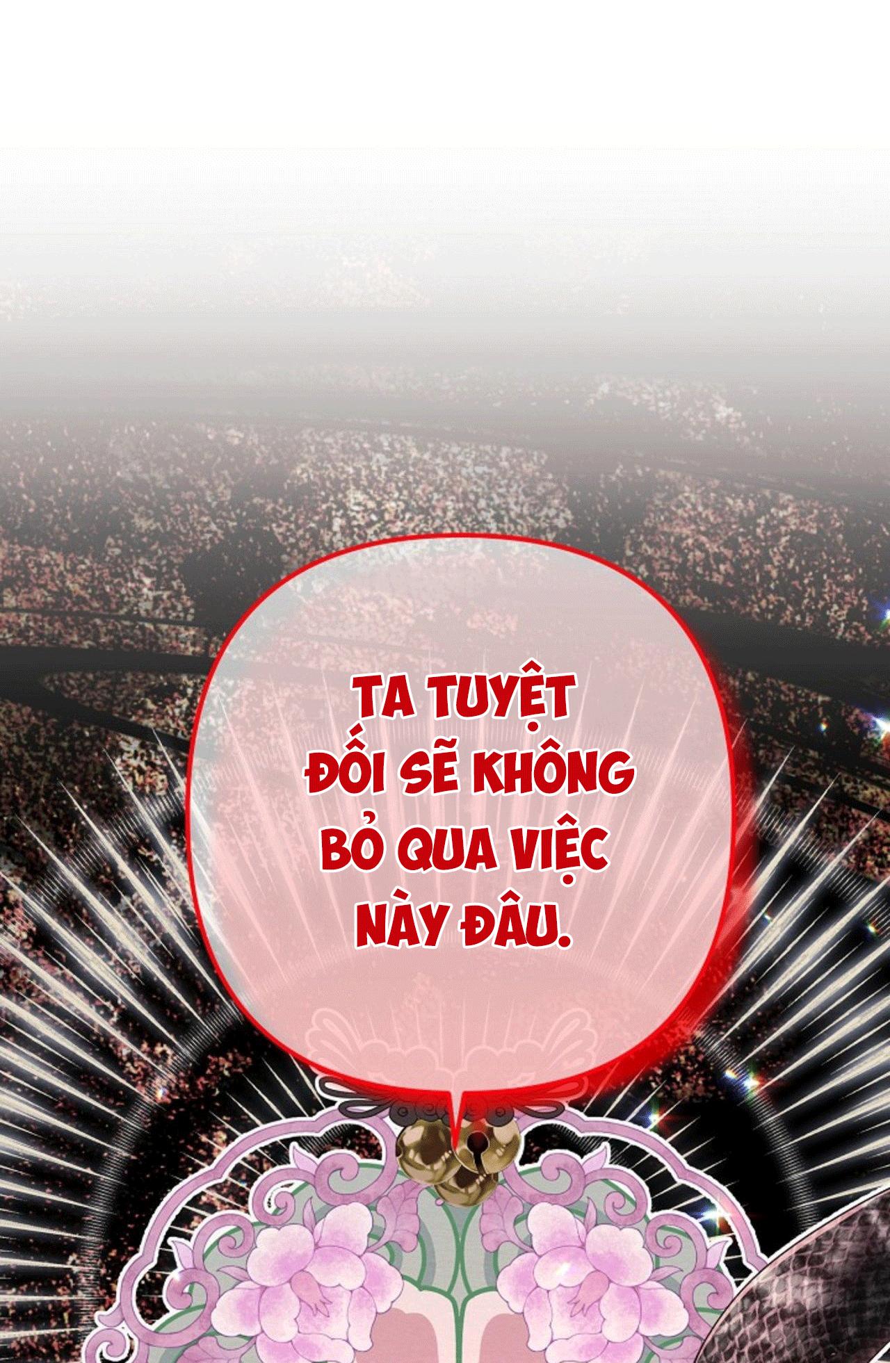 (ABO) CÁI BẪY CỦA DỤC VỌNG Chapter 44 - Next Chapter 45