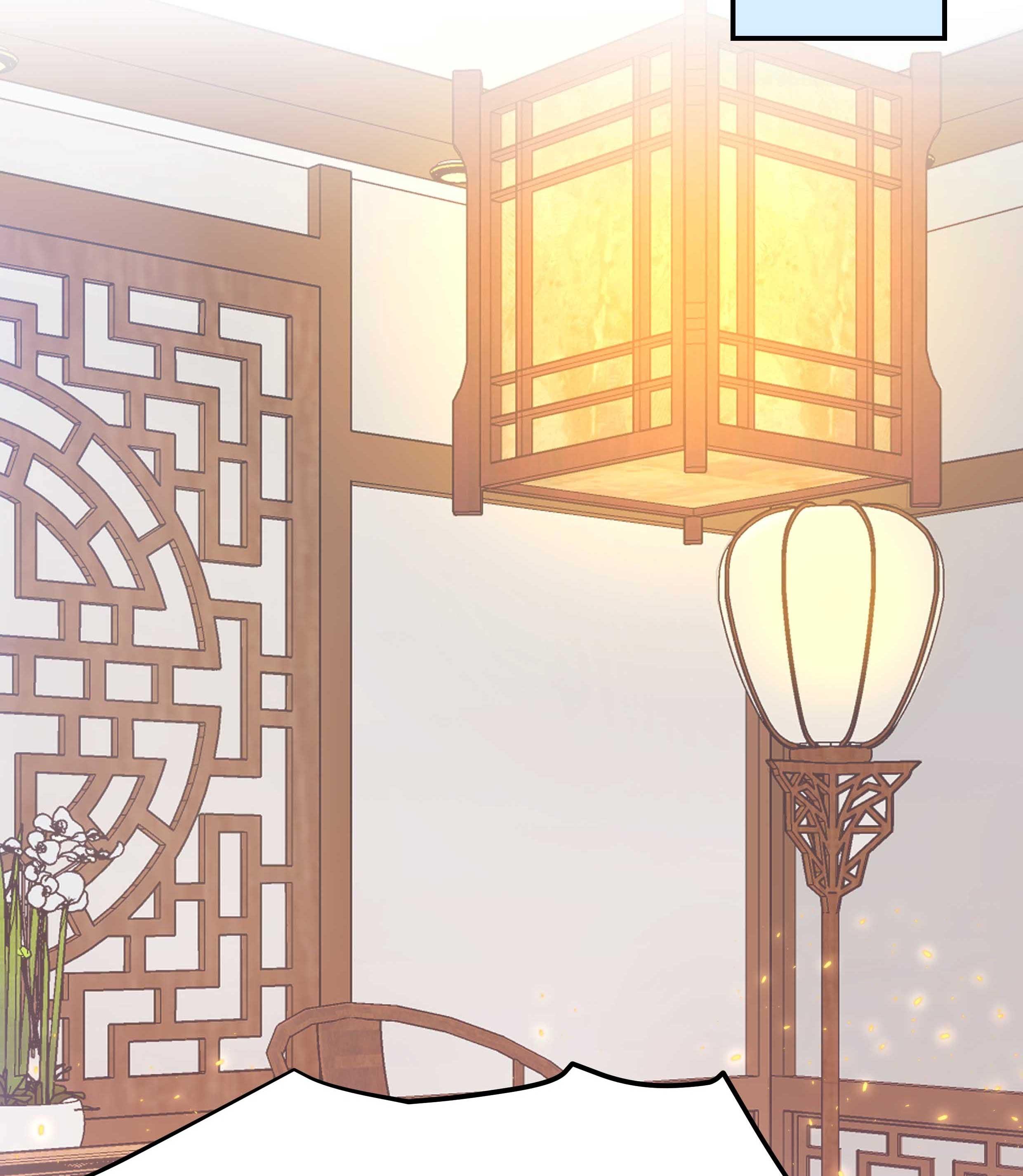 Quán cơm tỳ hưu Chapter 120 - Trang 2