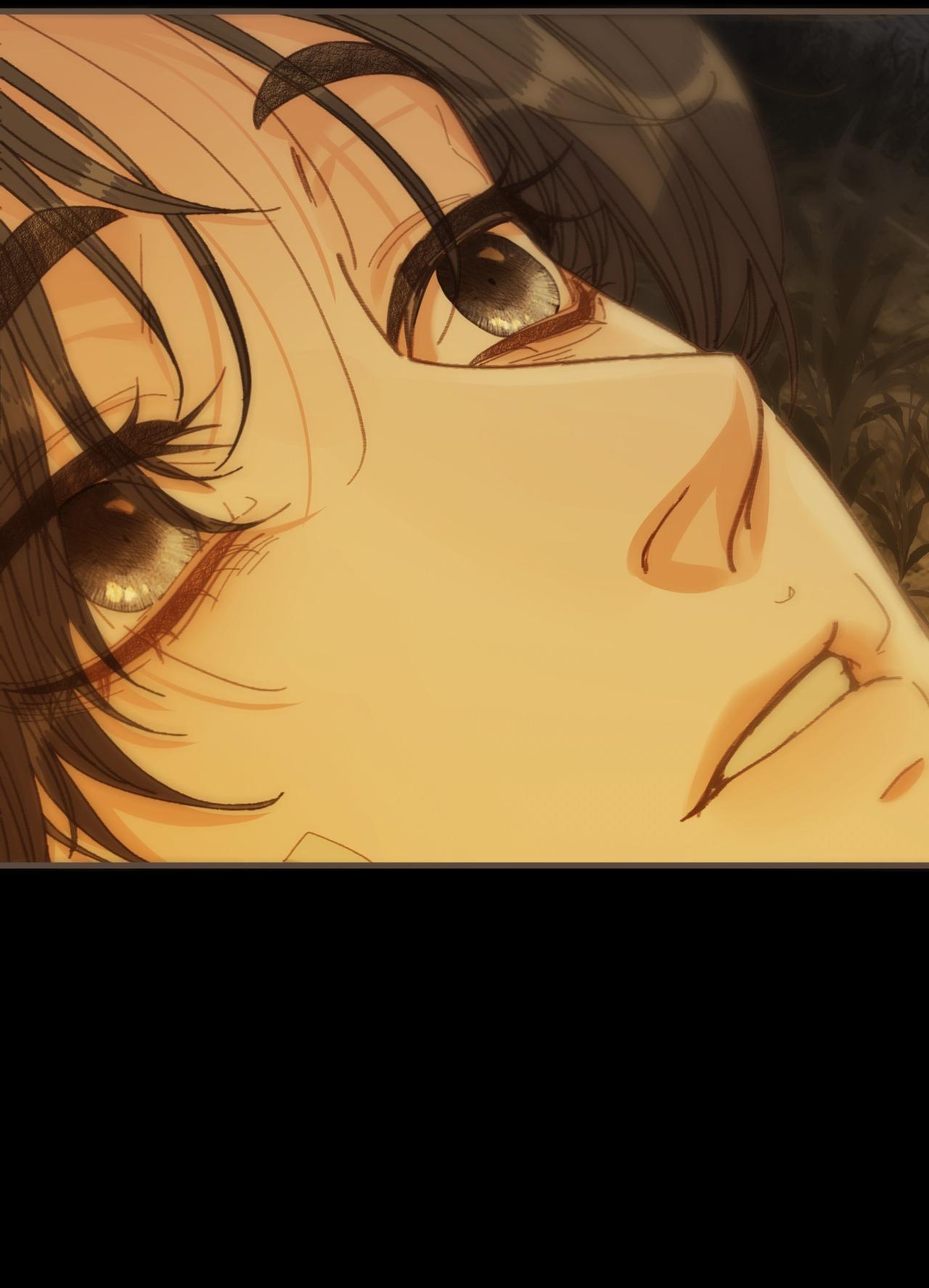 Á NÔ 2 - THÁM HOA Chapter 84 - Next 