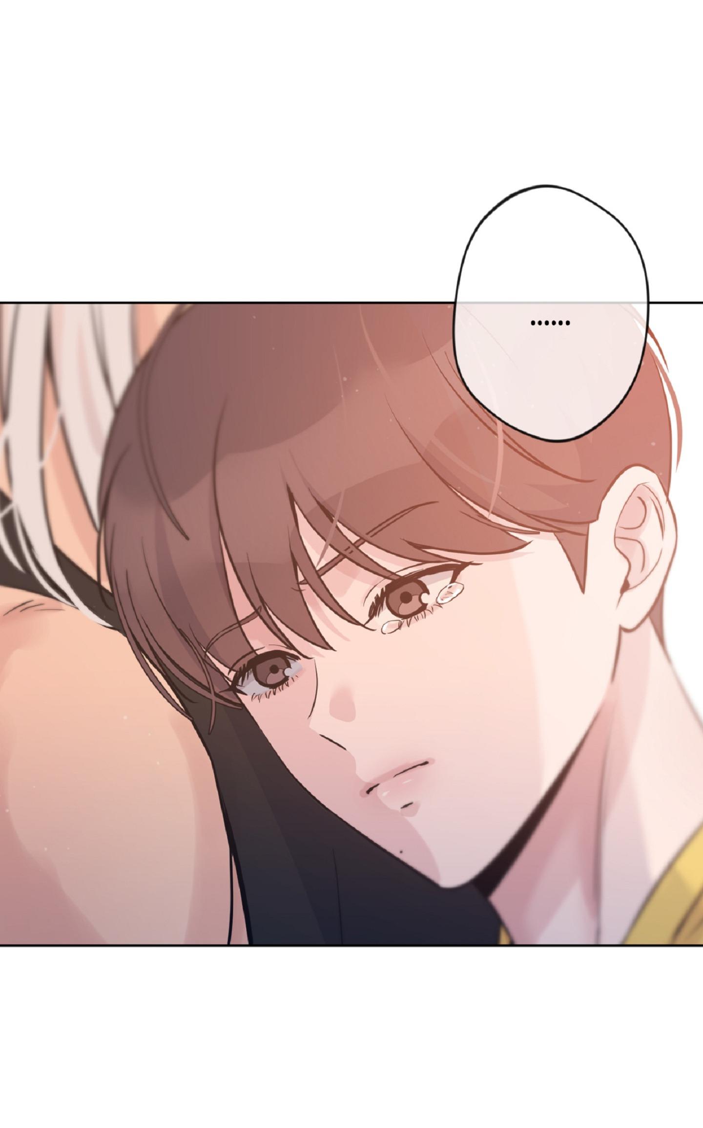 Angel kiss Chapter 22 - Next 