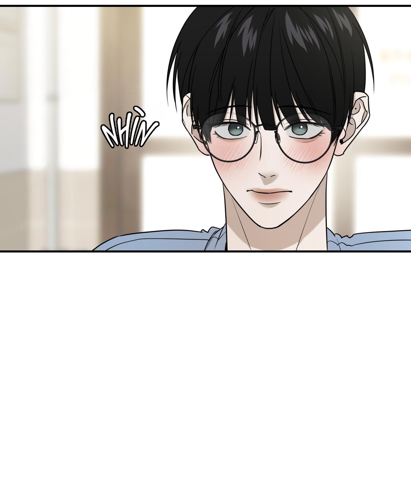 (CBunu) Hưởng Lợi Chapter 50 - Next 