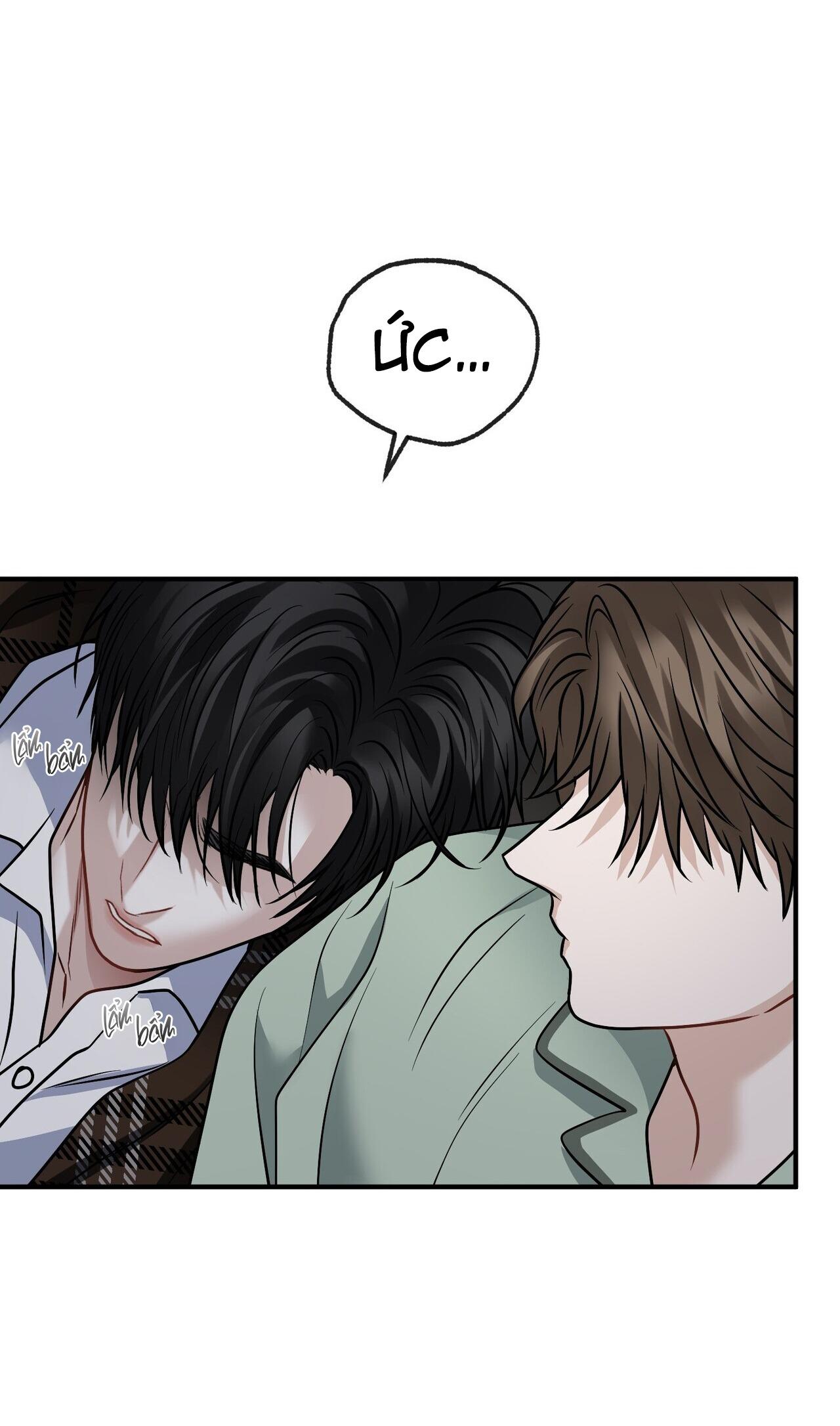 MỞ KHÓA GIAM CẦM Chapter 14 - Next Chapter 15