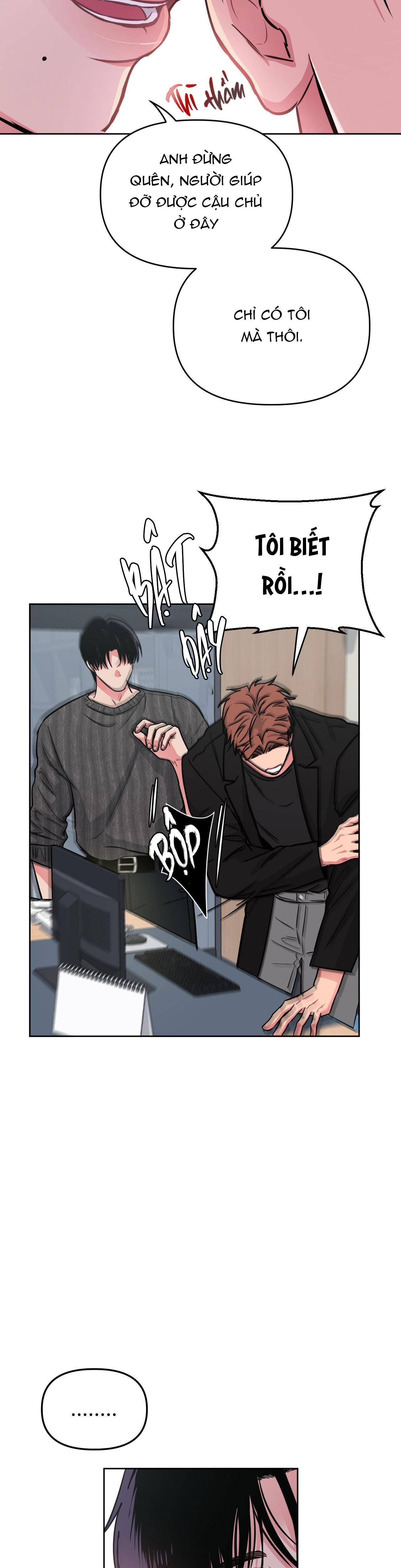 Arts Manz Chapter 60 - Next Chapter 61 Nghịch sếch toy