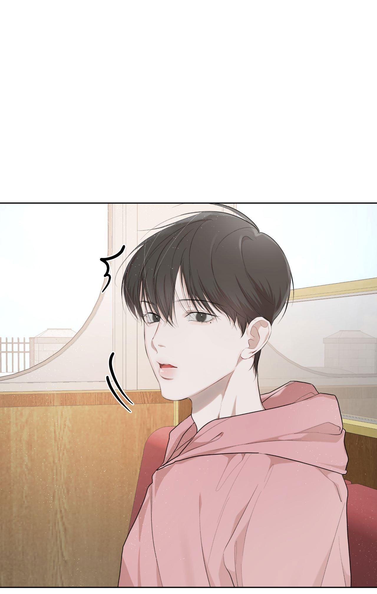 KHỞI NGUỒN SỰ SỐNG Chapter 58 - Next Chapter 59 H